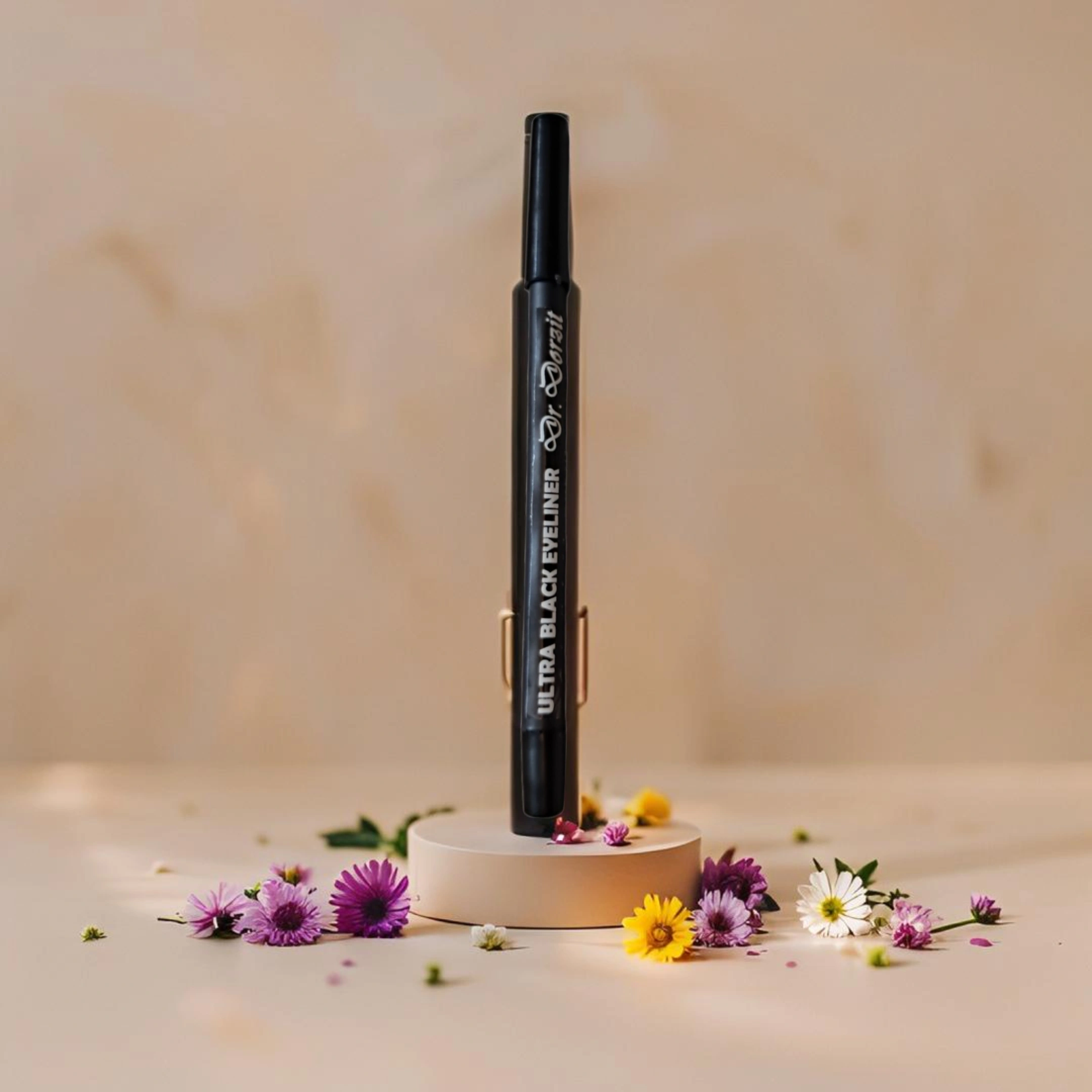 image_Pippit_202505112028 (47).webp